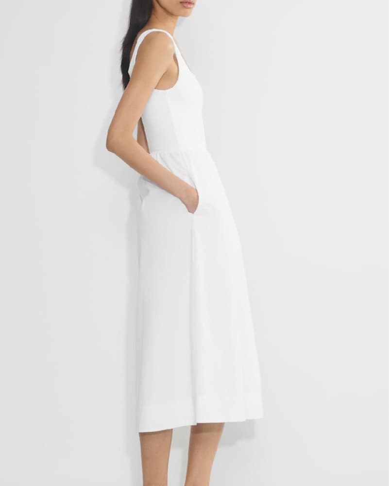 Aritzia revive Dress - Image 3