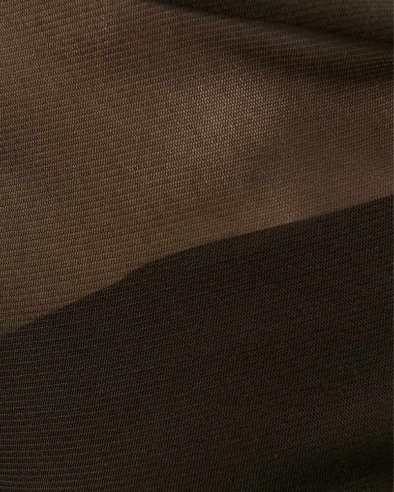 Reformation Adrielle Knit Midi Dress  - Image 5