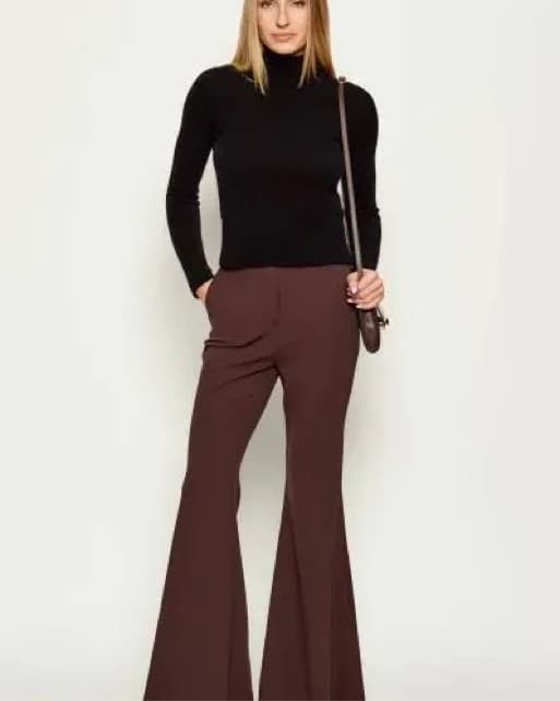 Michael Kors Trousers - Image 1