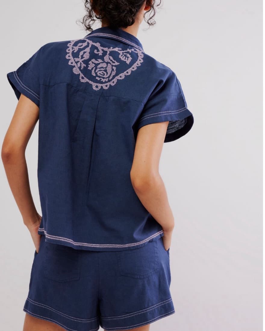 Free People Summer Love Set  - Image 2