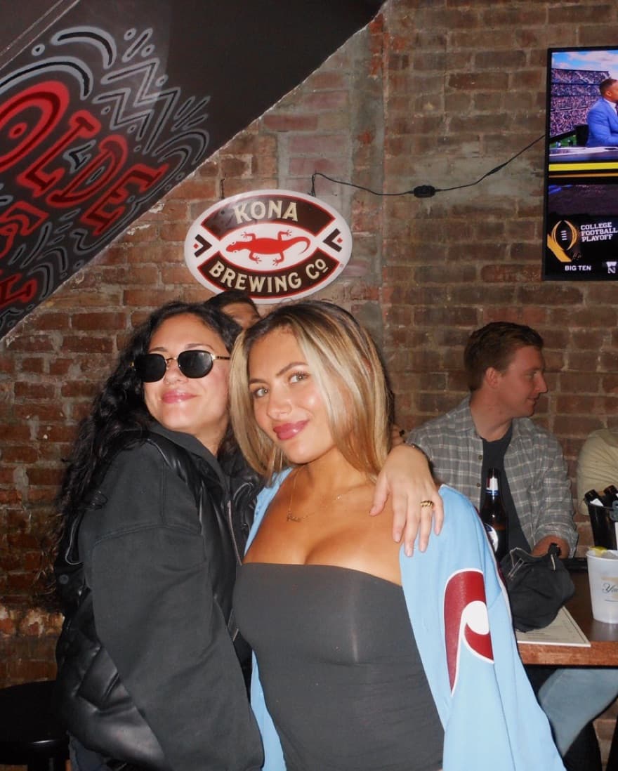 Skims Tube Top - Image 4