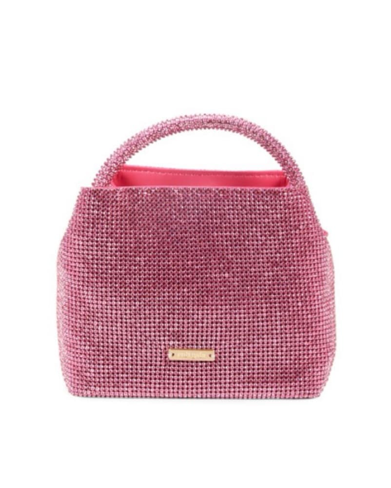 Cult Gaia- Mini Solene  - Image 1