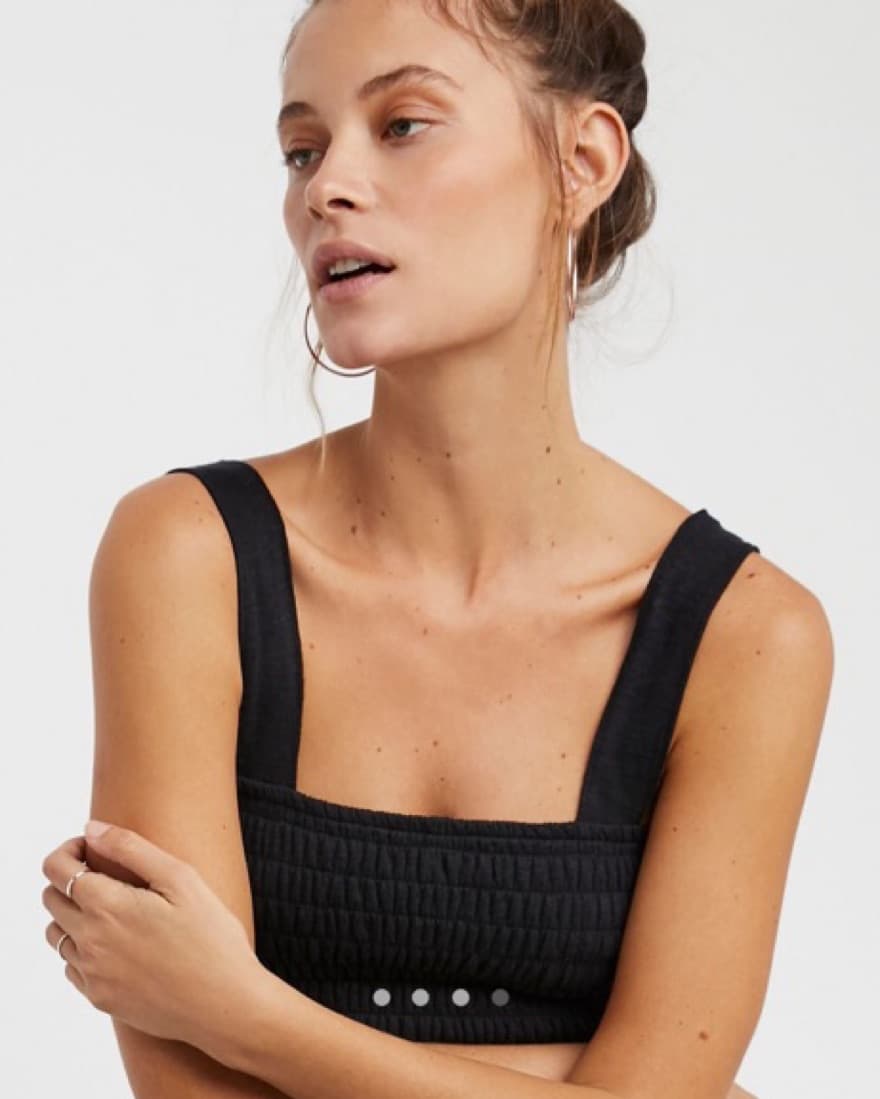 Free People Jumper - Image 3