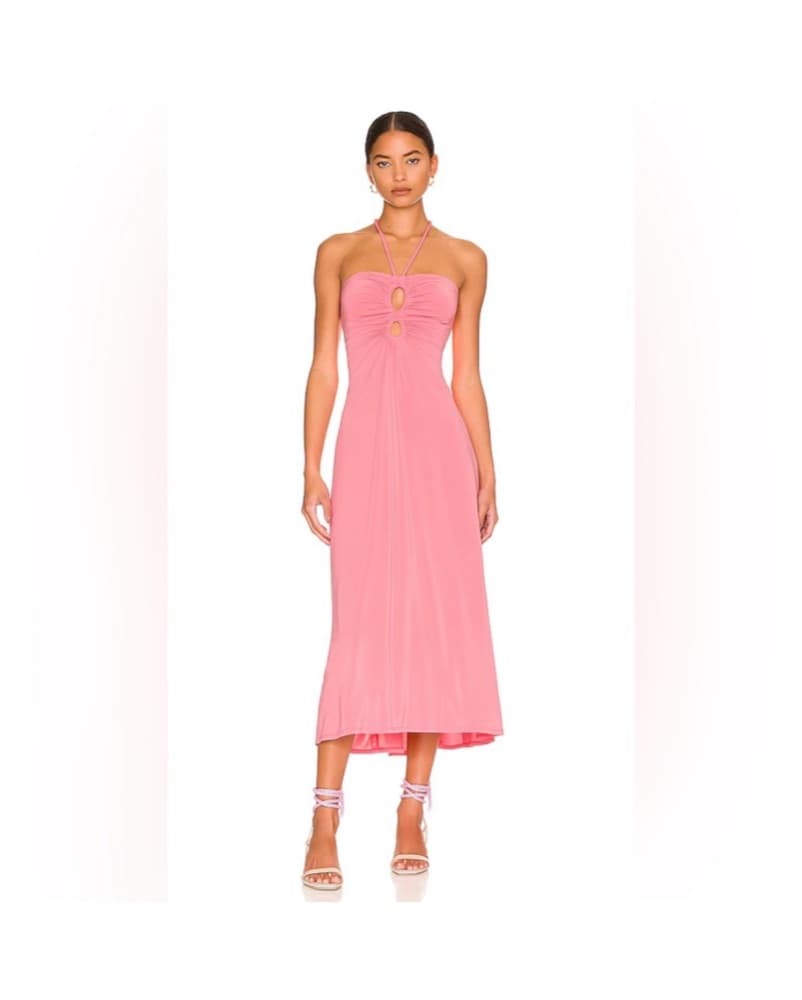 ALC Julieta Dress - Image 2