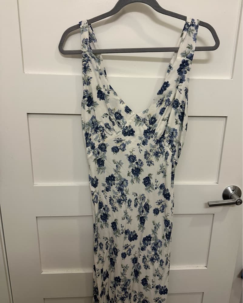 Reformation dress - Image 2
