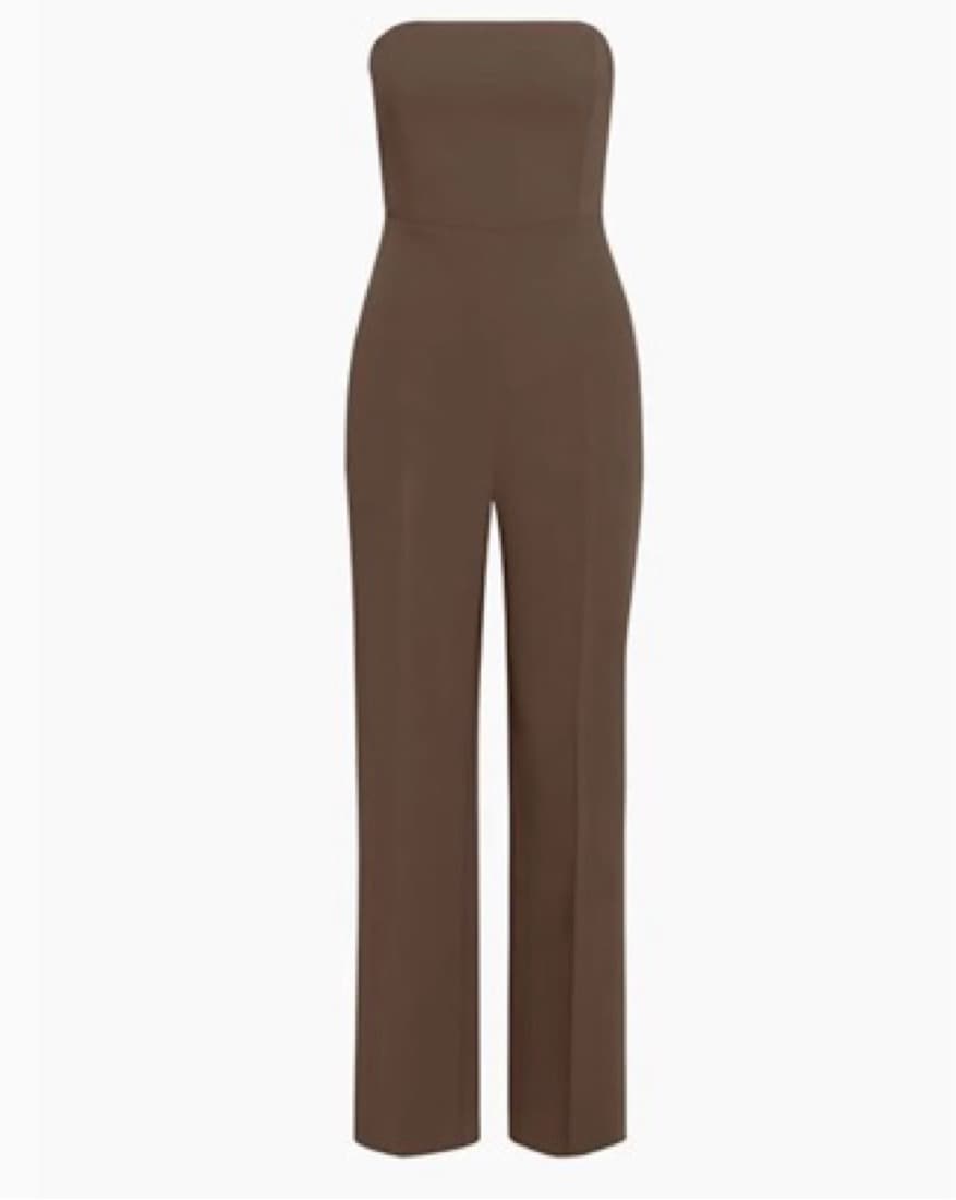 ARITZIA Wilfred Endless Jumpsuit - Image 3