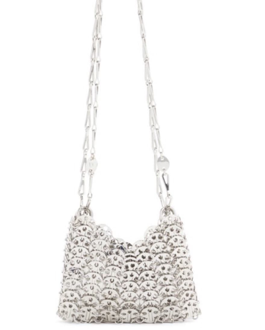 Paco Rabanne Bag - Image 1