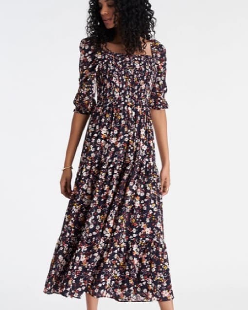 Ann Taylor  - Image 1