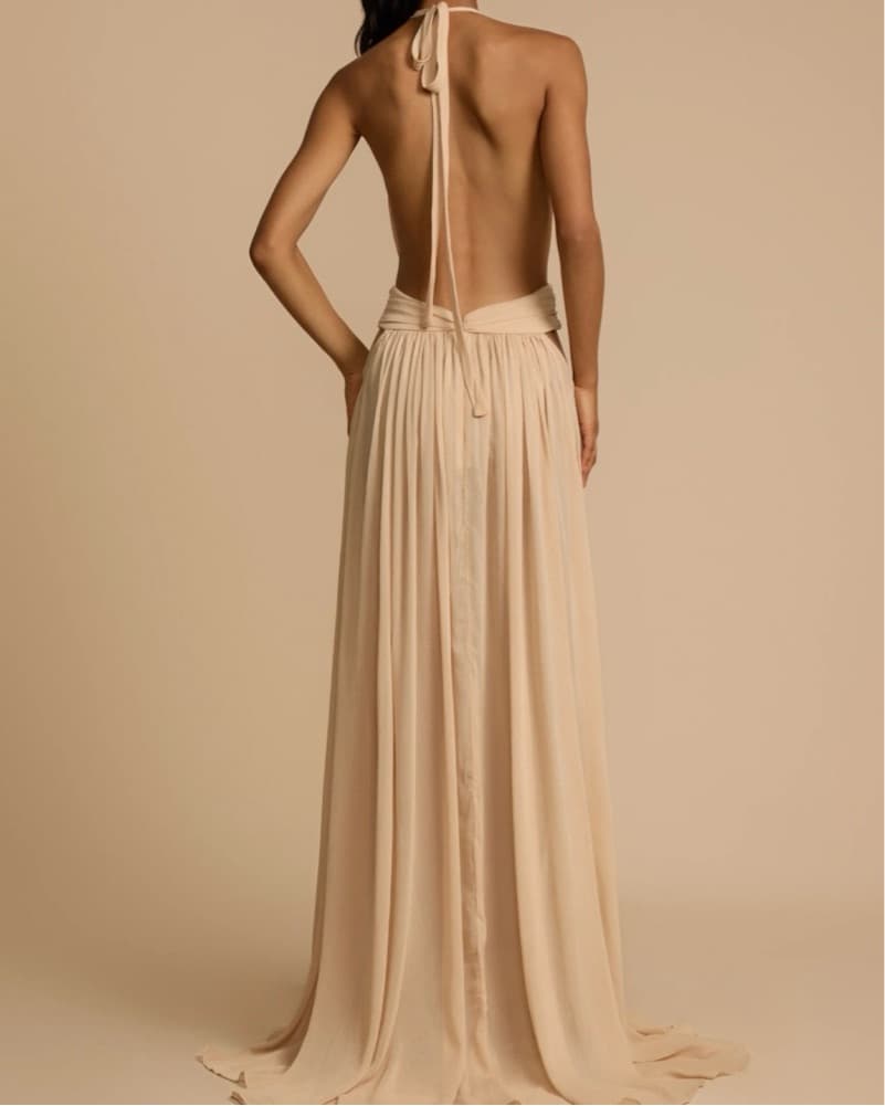 Arcina Ori (Made In Australia) XS  - Image 2