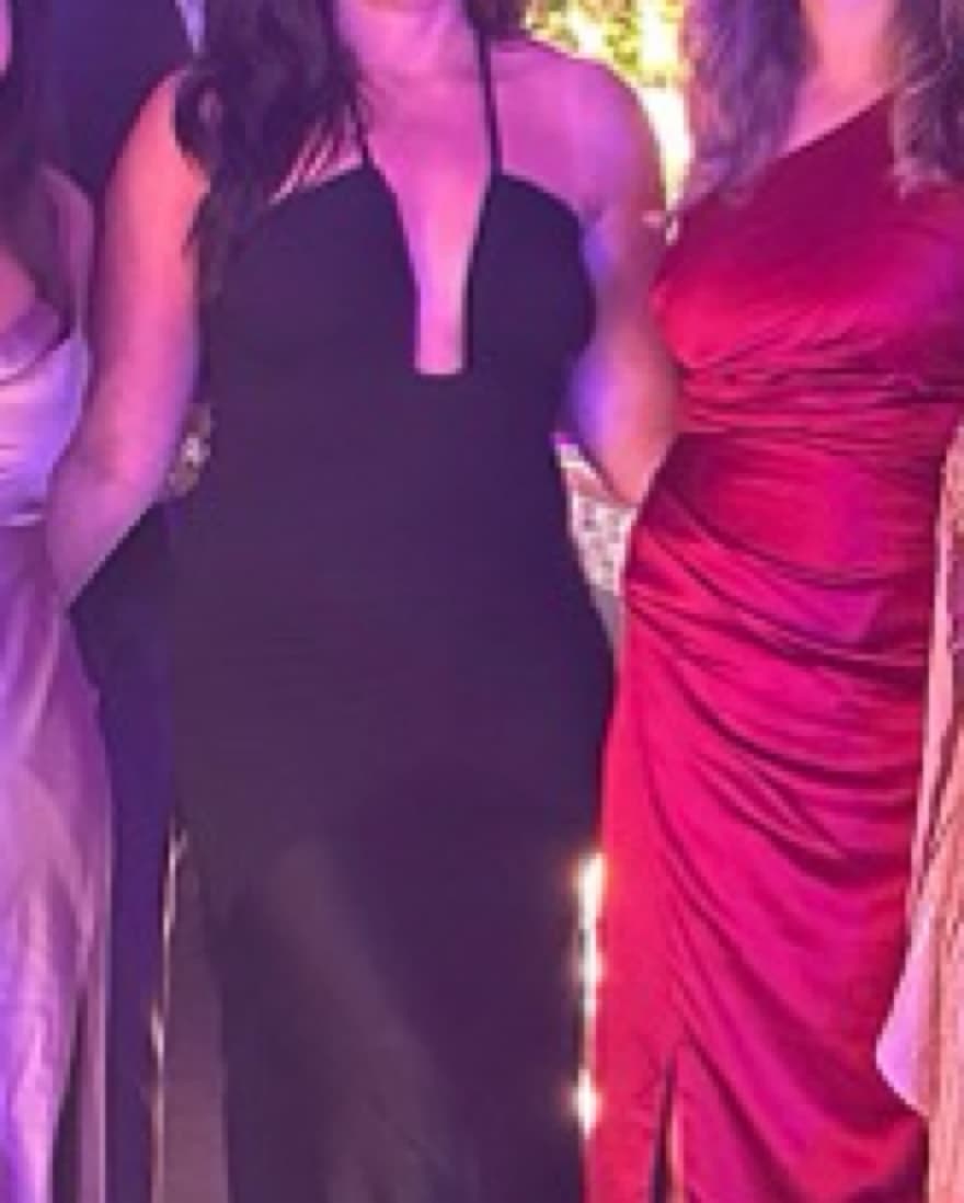 Reiss Formal Dress  - Image 2