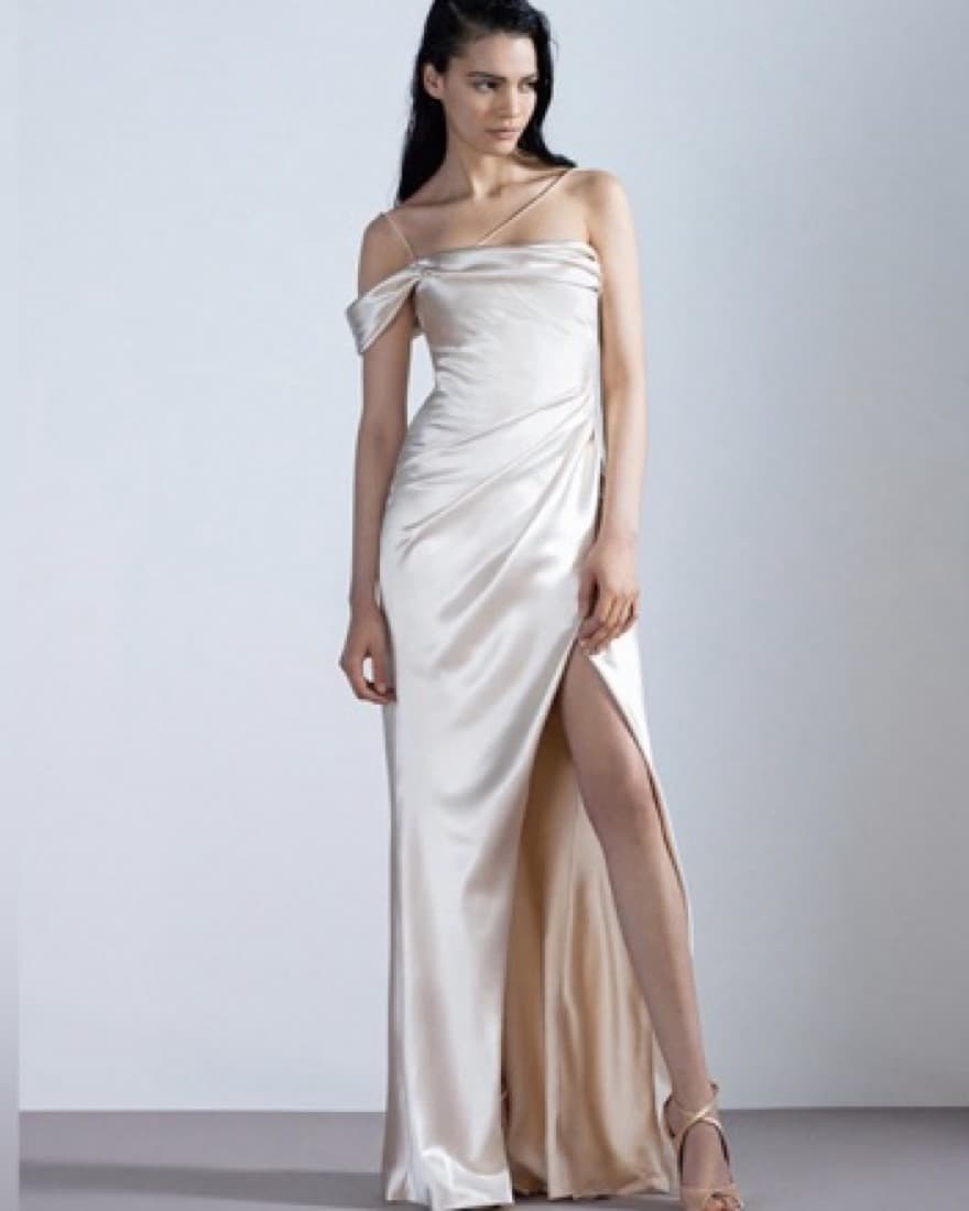 Galia Lahav Elise Gown  - Image 1