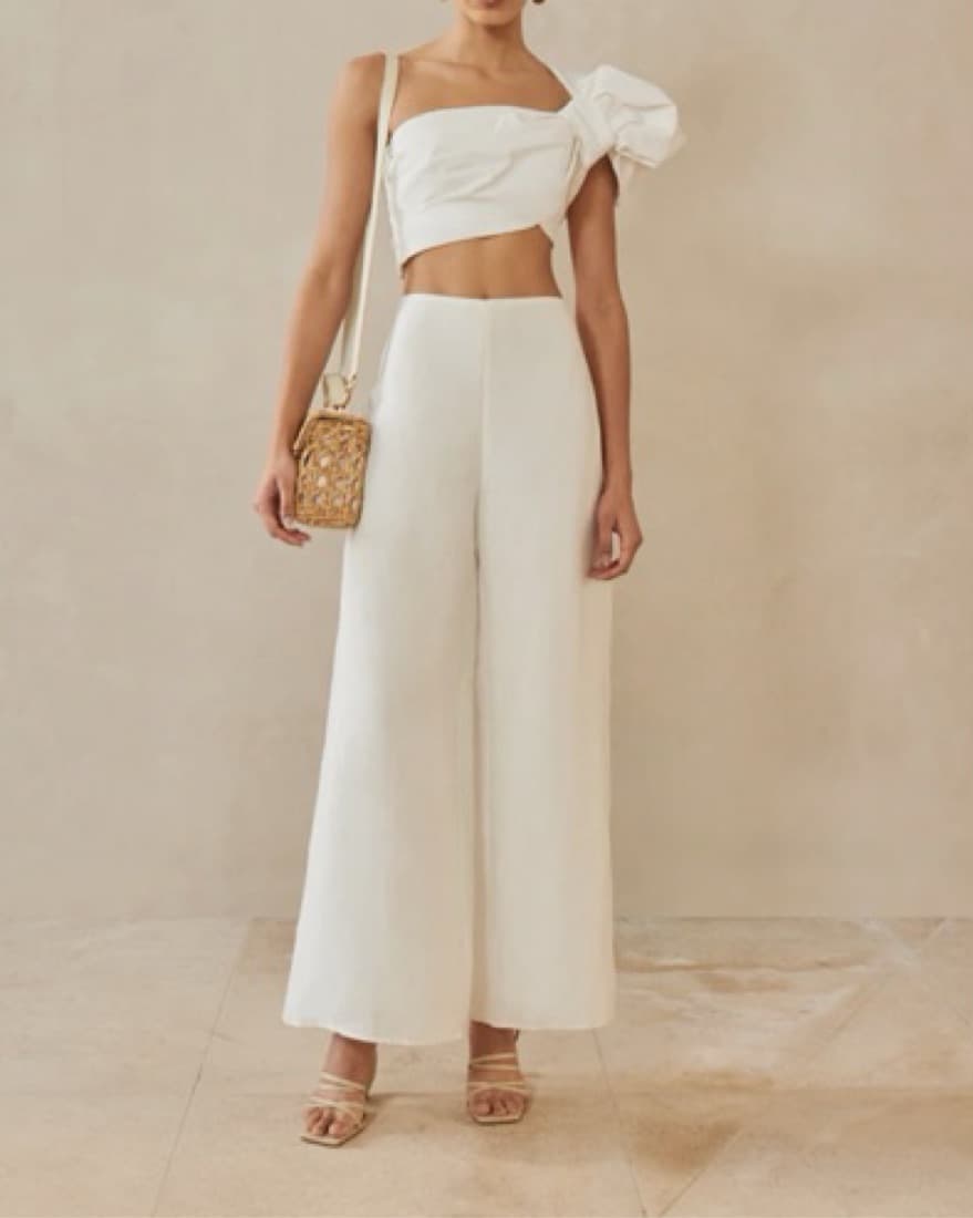 Cult Gaia Set - Image 6