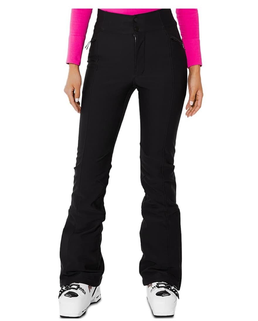 Halfdays Emma Snow Pants - Image 1