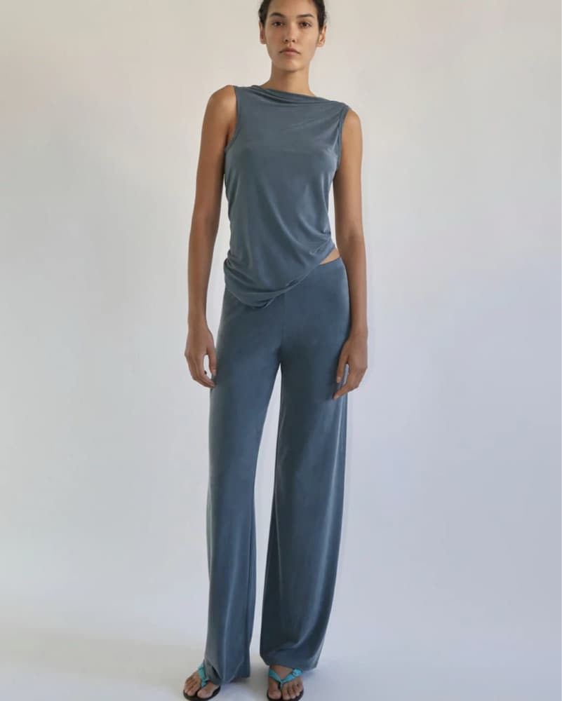 Paloma Wool Julio Pants - Image 4
