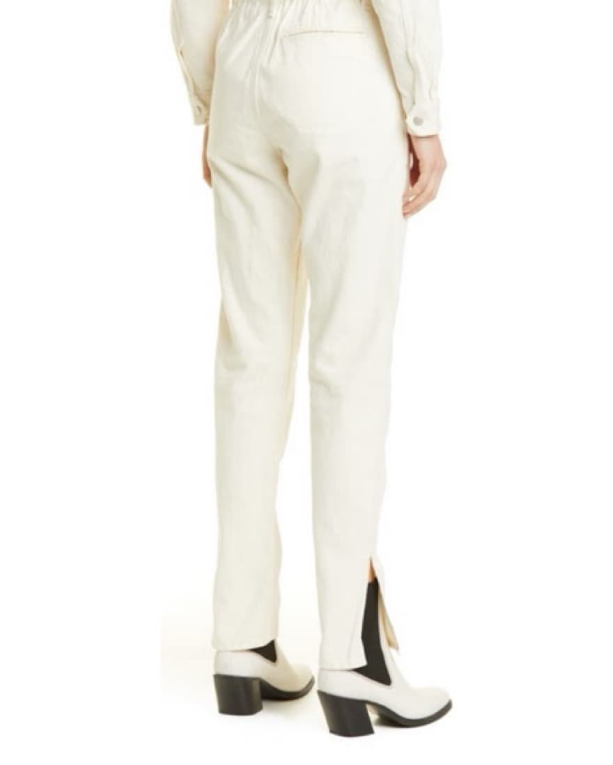 Rag & Bone Mia Jumpsuit  - Image 2