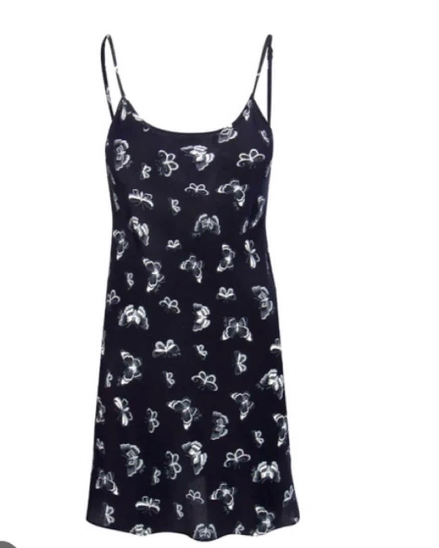 Realisation Par Mia Dress S - Image 2