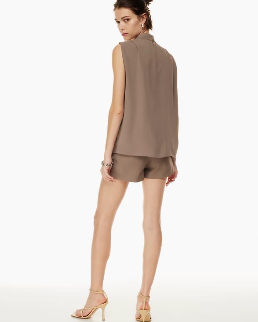 Carter Blouse - Image 3