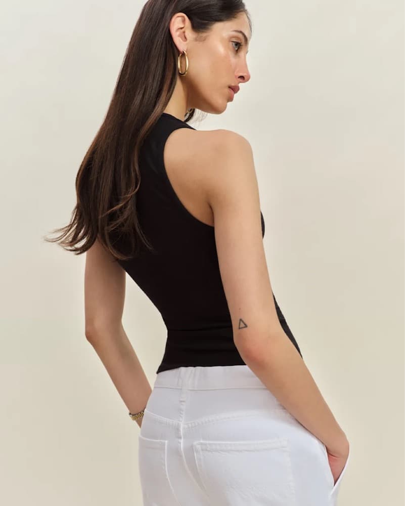Reformation Archie Top - Image 3