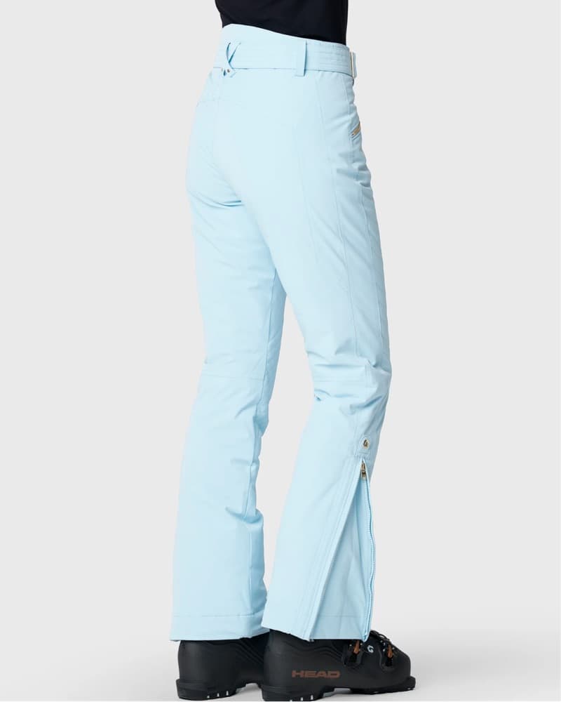 Bogner Ski Pants - Image 2