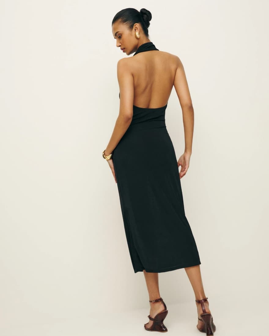 Consuela Dress  - Image 3