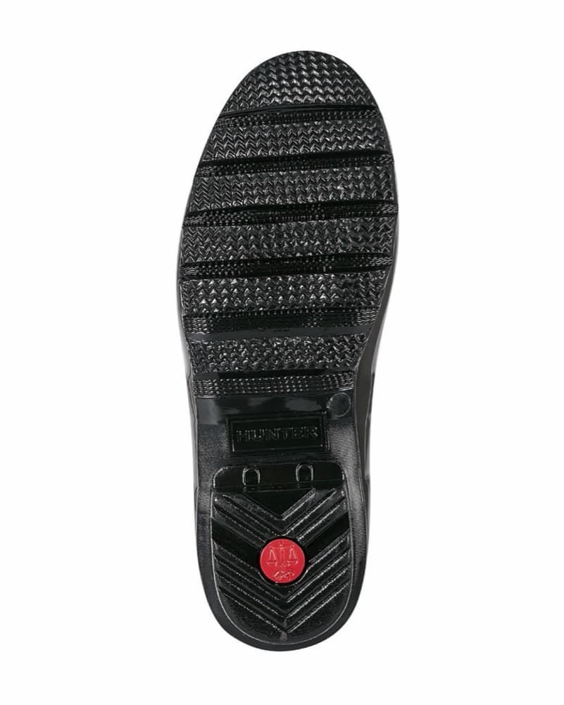 ORIGINAL SHORT GLOSS BOOT - Image 5
