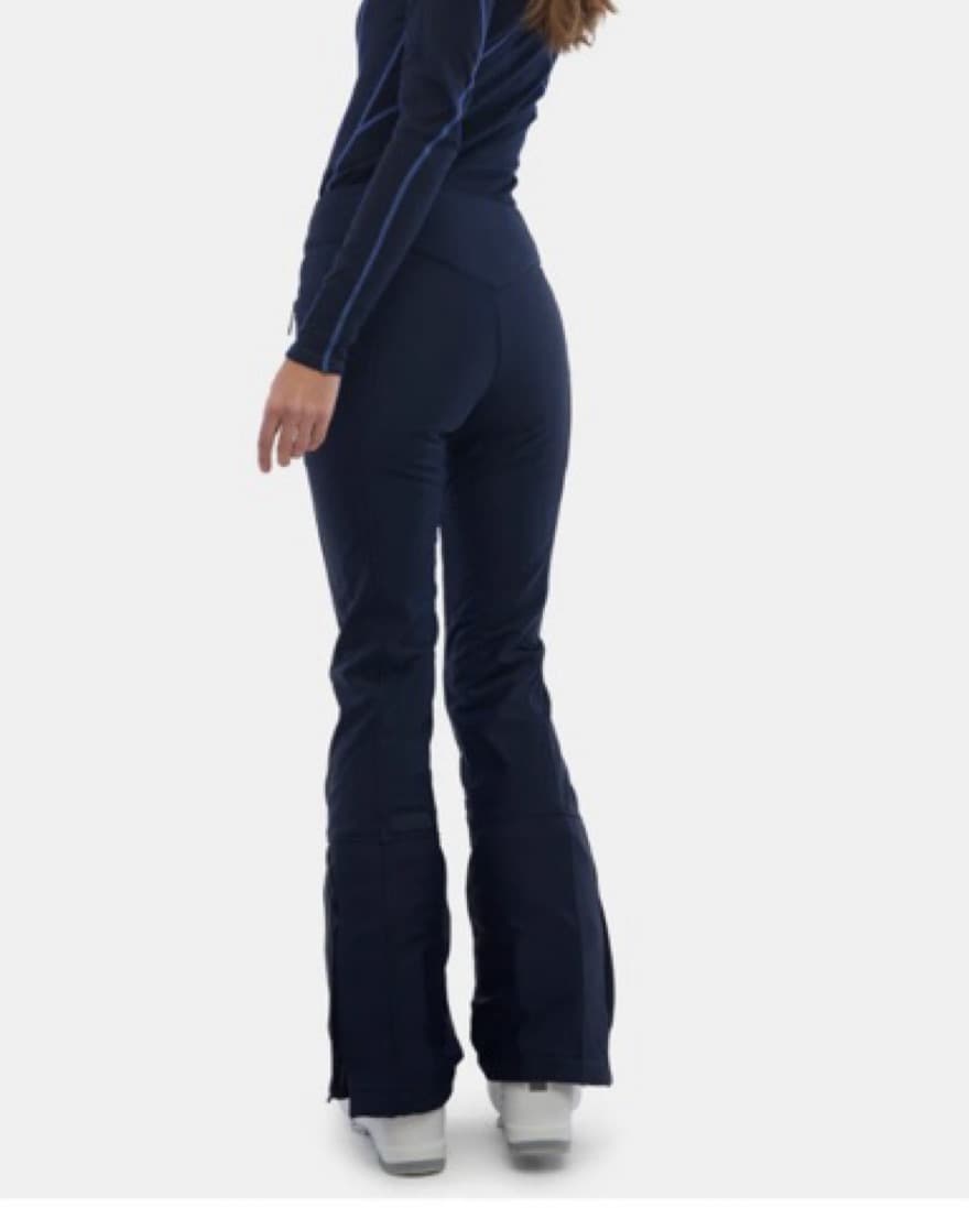 Halfdays - Emma Ski Pants - Image 3
