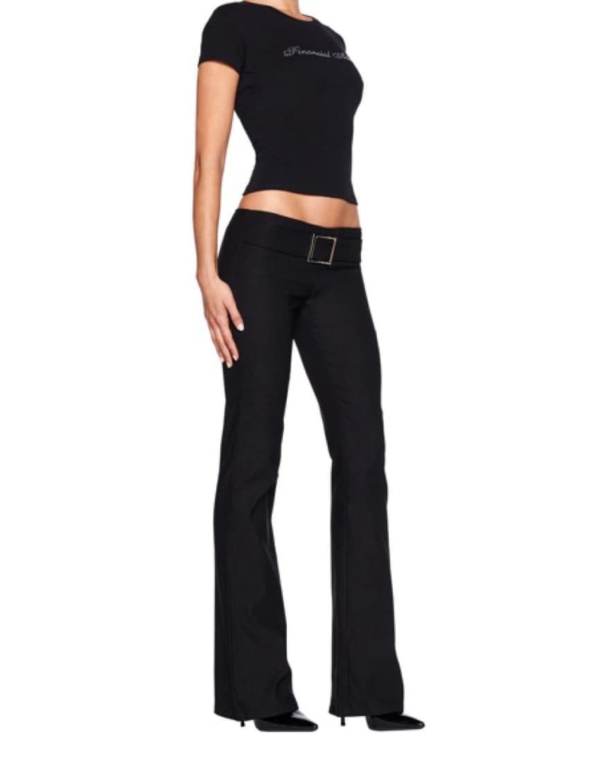 I Am Gia Pants - Image 2