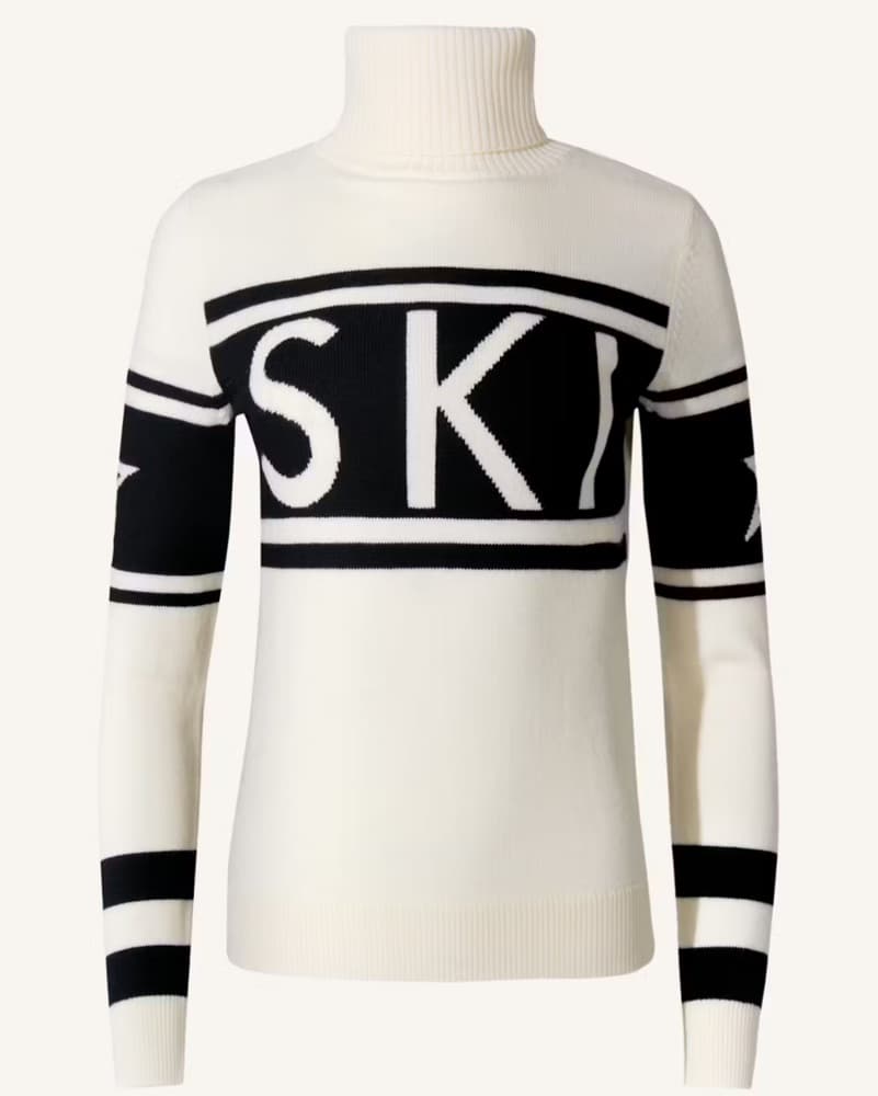 Perfecr Moment Schild Merino Wool - Image 2