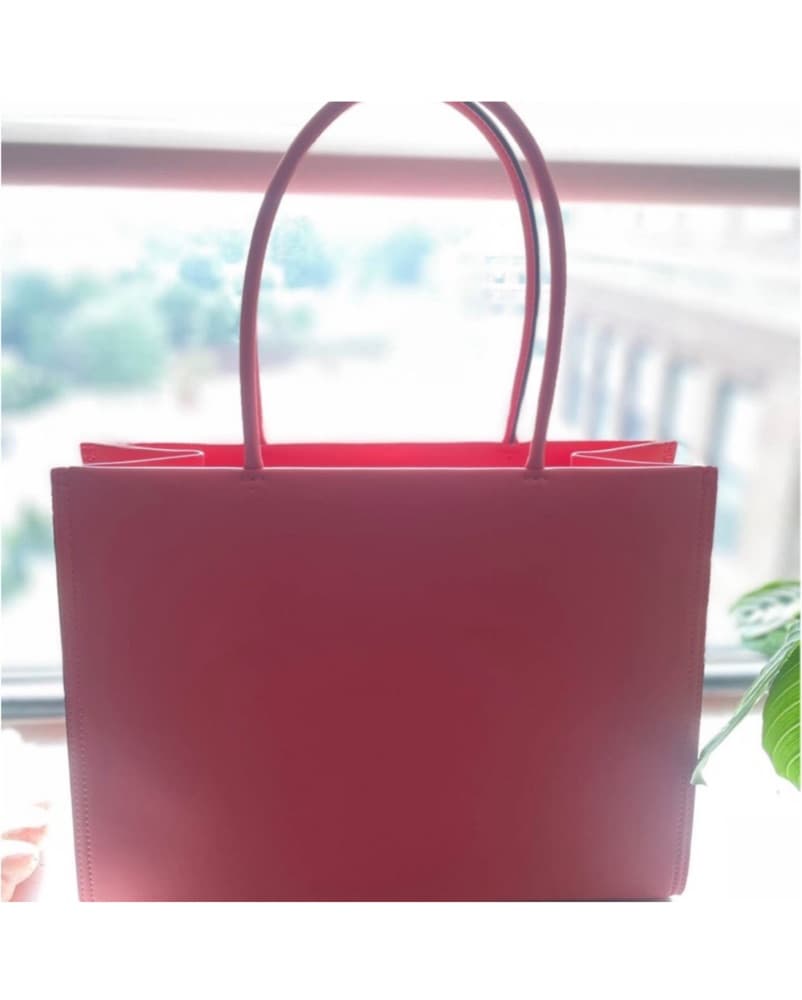 Tory Burch Tote  - Image 3