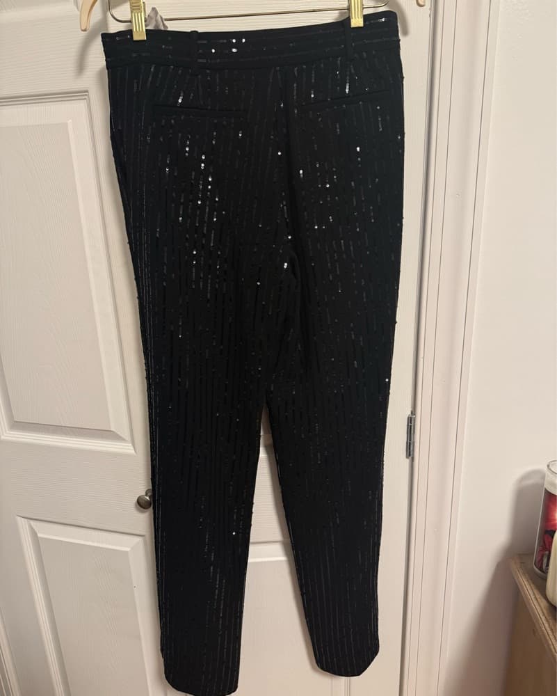 Michael Kors Sequin Suit - Image 2