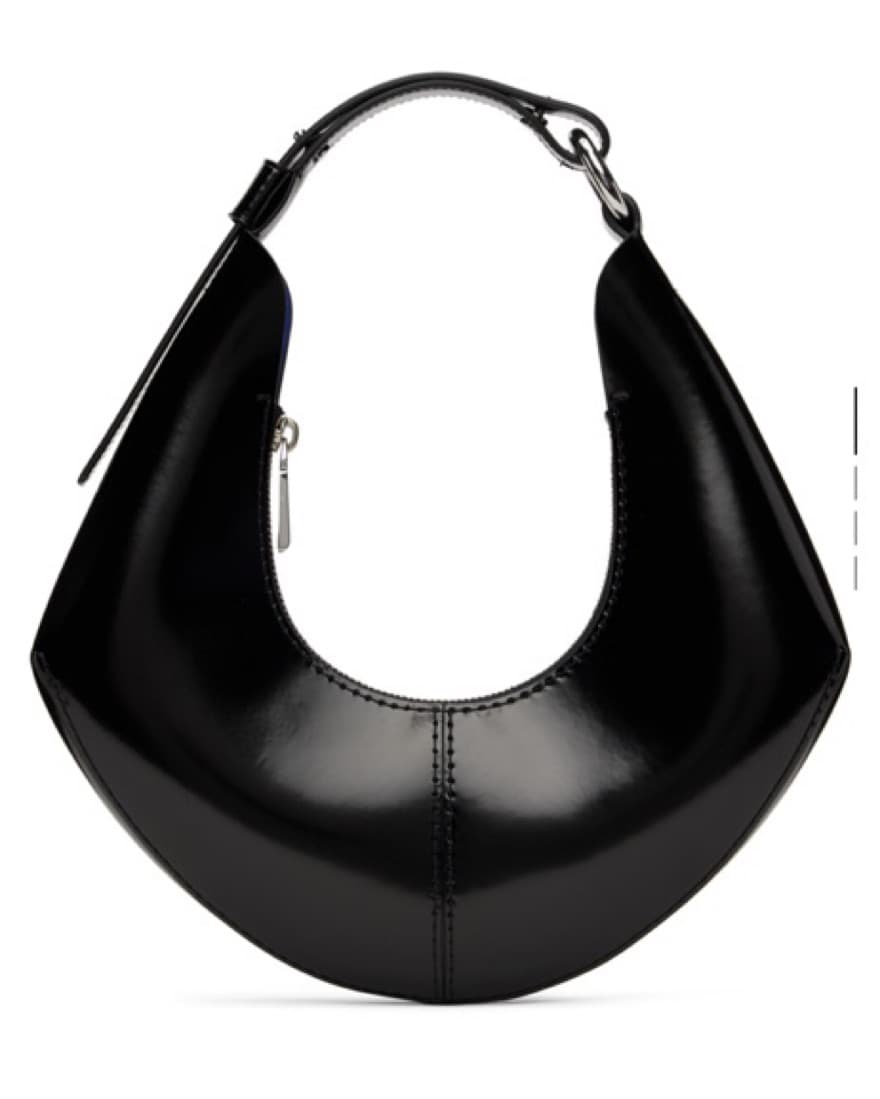 Sold Out Proenza Schouler Bag - Image 1