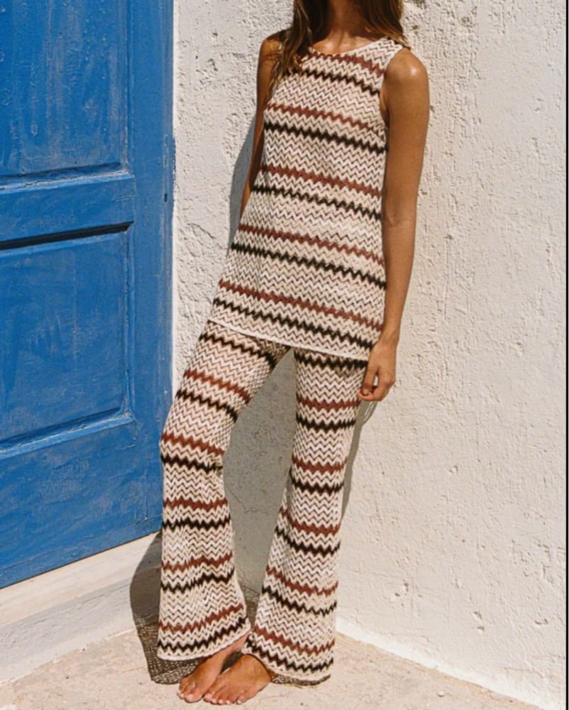 Mister Zimi Set - Image 1