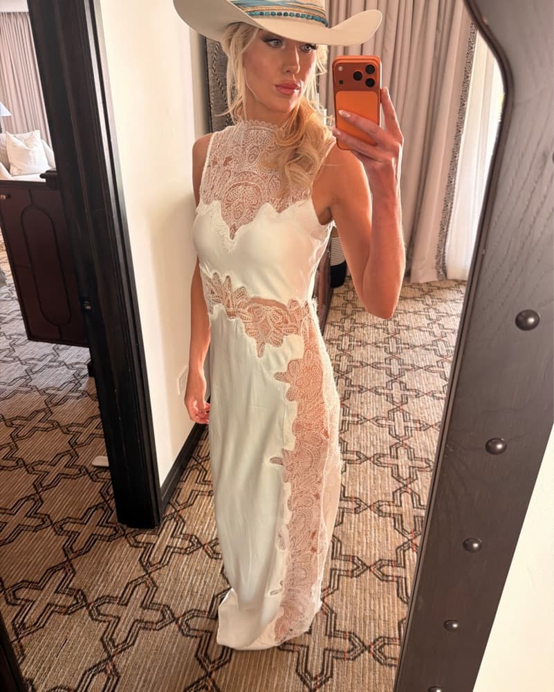 Sonya Joy  - Image 2