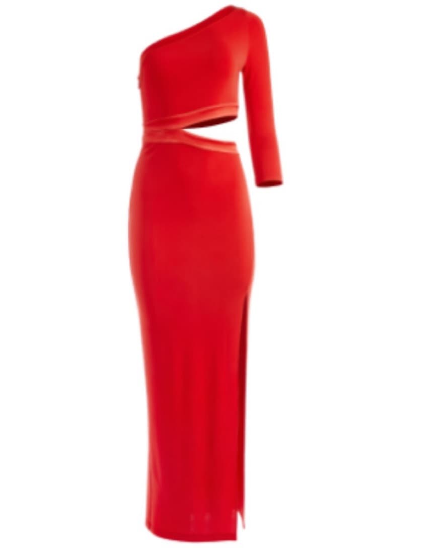Alice & Olivia Formal Dress  - Image 2