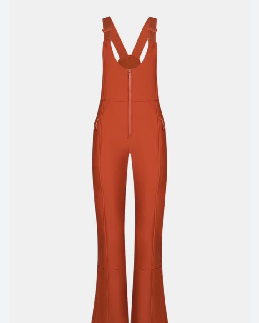 Halfdays Jumpsuit  - Image 2