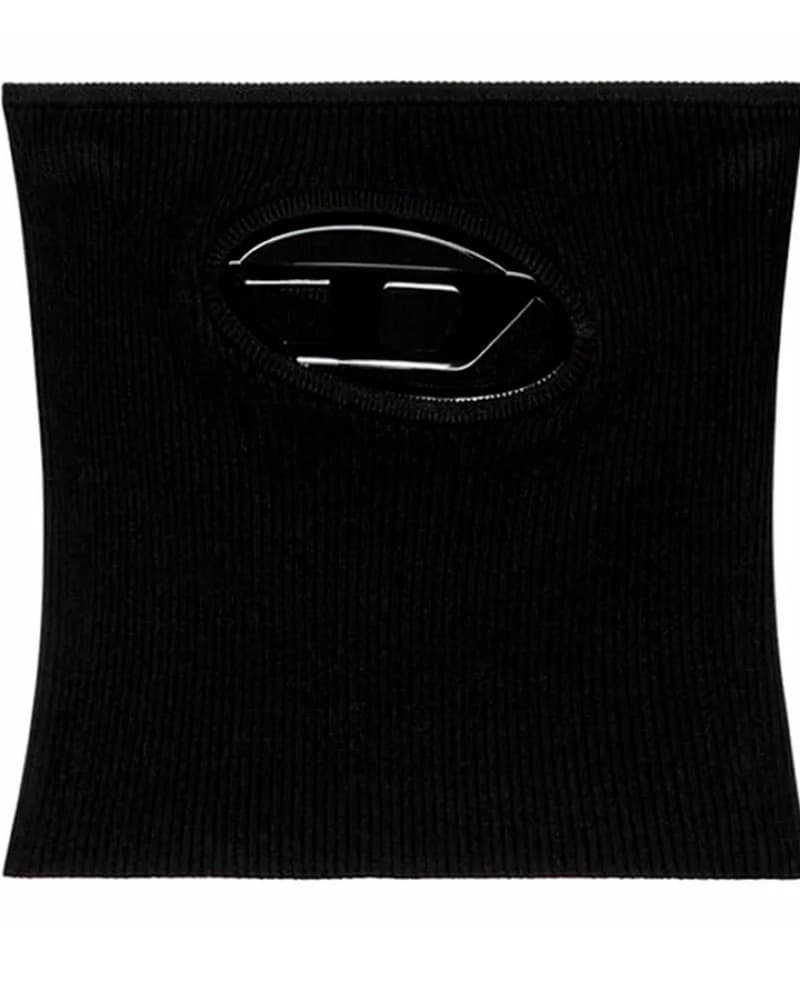 Diesel Tube Top - Image 2