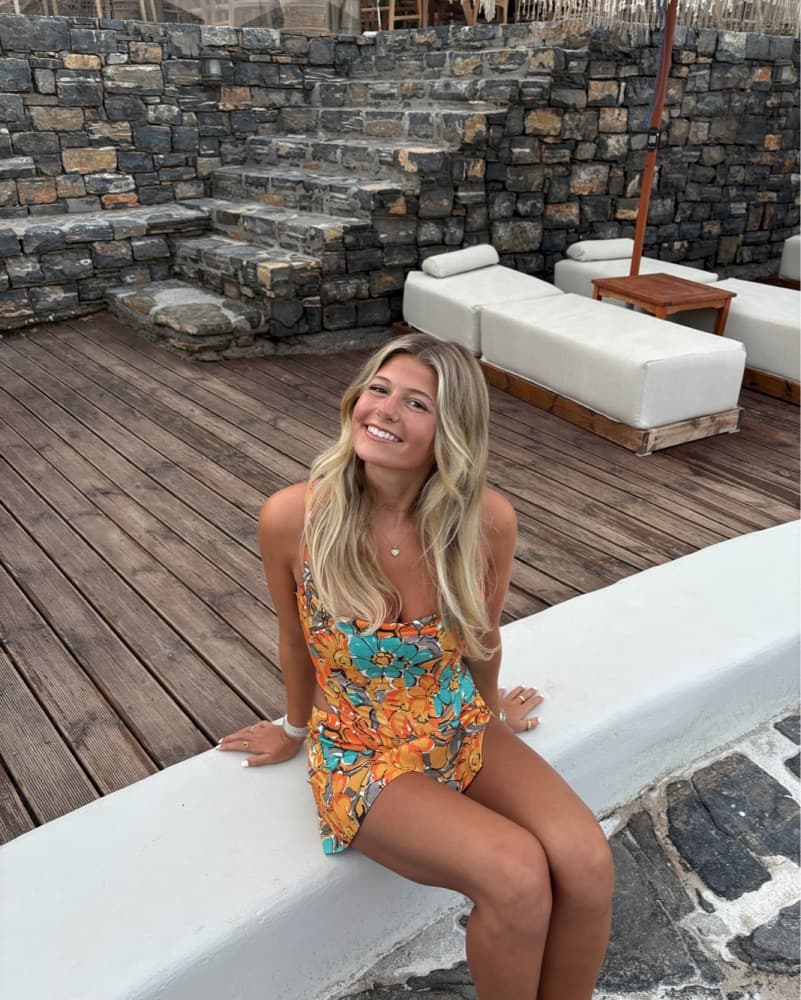 Miaou Set - Image 4
