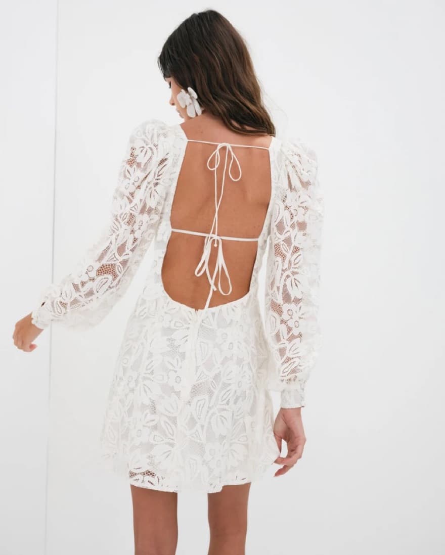 For Love & Lemons - Image 3
