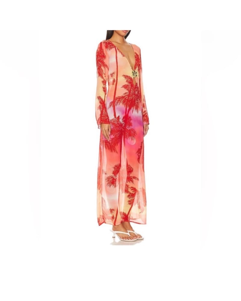 CIN CIN Coverup  - Image 4