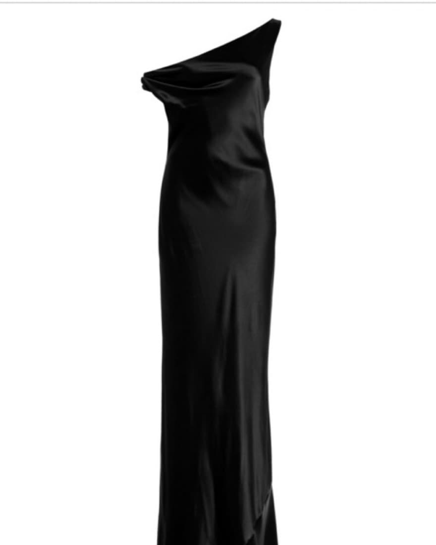 Staud Ashanti Dress - Image 3