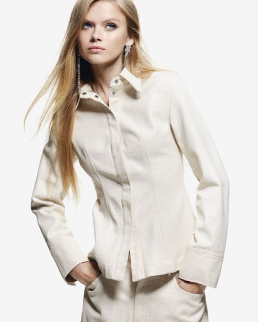 H&M Set  - Image 2