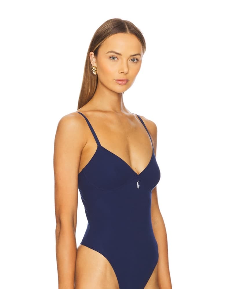 Polo Ralph Lauren Bodysuit  - Image 3