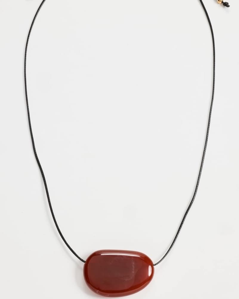 Heaven Mayhem Julia Necklace - Image 2