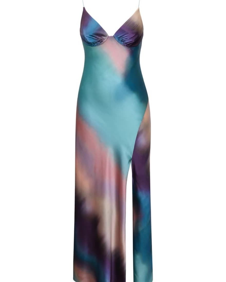 Hutch Emaline dress - Image 2