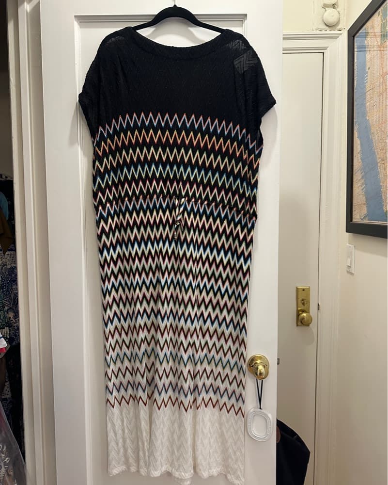 Missoni Mare Caftan  - Image 2