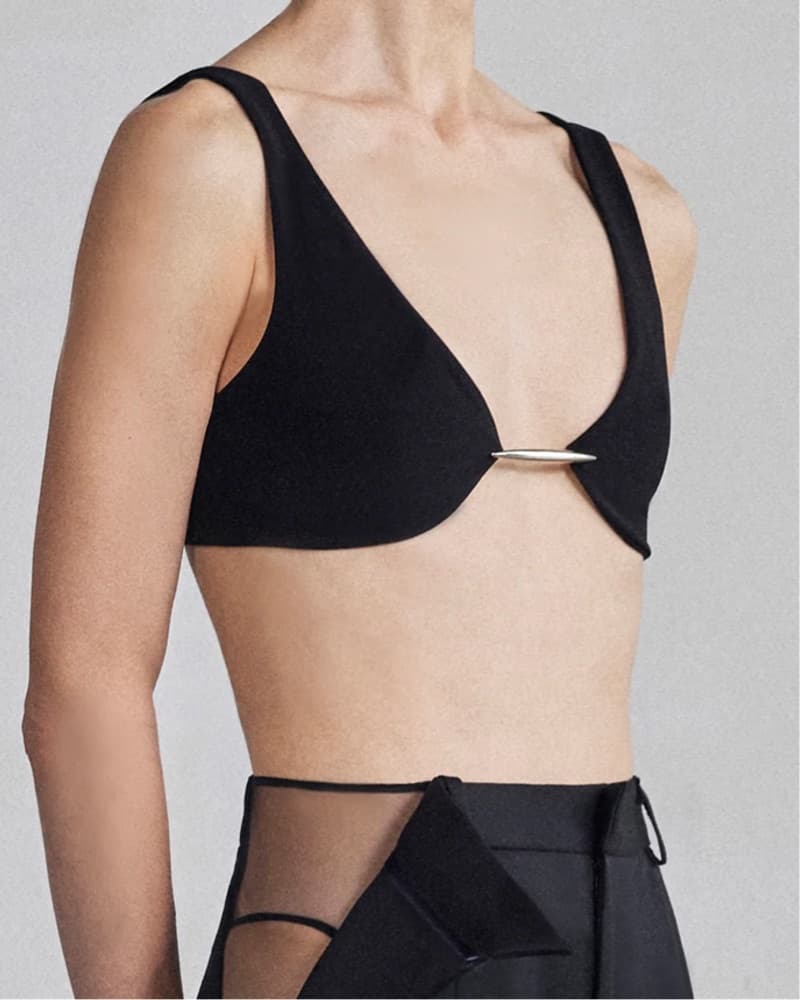 Grace Ling 2 Piece Set - Image 3