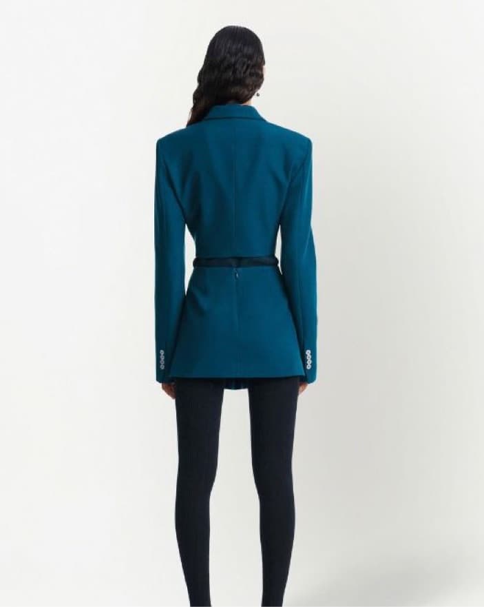 Dion Lee Matching Set - Image 4