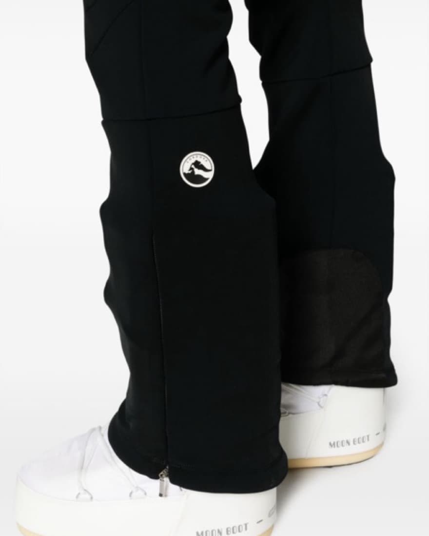 Cordova Saint Moritz ski Pant Small / S - Image 4