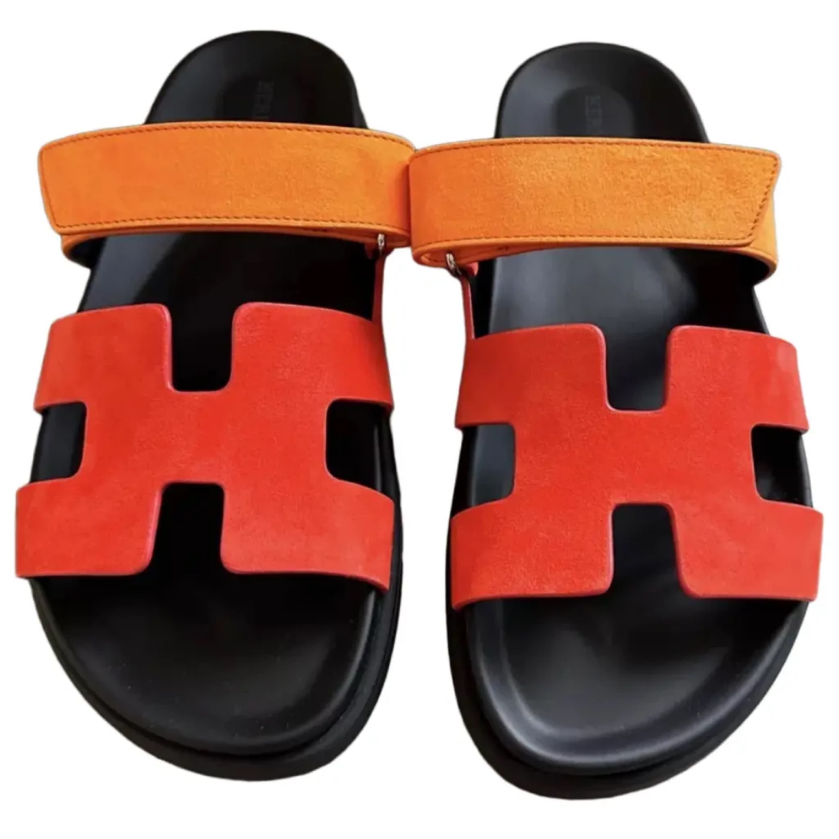 Hermes Chypre - Image 1