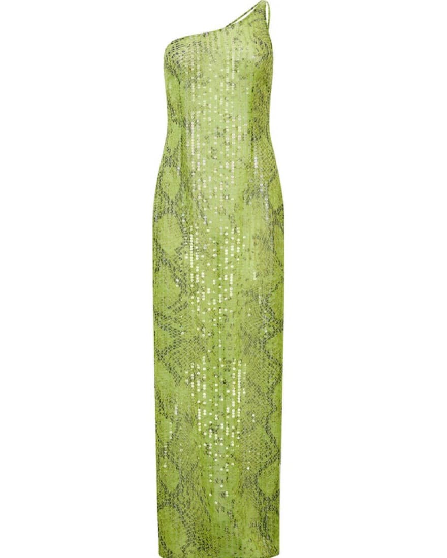 Rat & Boa Francisco dress  - Image 3